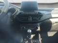 Ford Kuga 1.5 EcoBoost ST-LINE X Bleu - thumbnail 14
