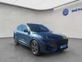 Ford Kuga 1.5 EcoBoost ST-LINE X Bleu - thumbnail 8