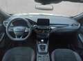 Ford Kuga 1.5 EcoBoost ST-LINE X Bleu - thumbnail 13