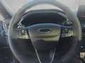 Ford Kuga 1.5 EcoBoost ST-LINE X Bleu - thumbnail 11