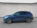 Ford Kuga 1.5 EcoBoost ST-LINE X Bleu - thumbnail 2