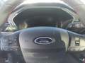 Ford Kuga 1.5 EcoBoost ST-LINE X Bleu - thumbnail 12