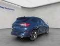 Ford Kuga 1.5 EcoBoost ST-LINE X Bleu - thumbnail 6