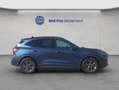 Ford Kuga 1.5 EcoBoost ST-LINE X Bleu - thumbnail 7