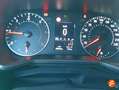 Renault Clio Blue dCi Business 63kW Blanco - thumbnail 18