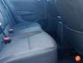 Renault Clio Blue dCi Business 63kW Blanco - thumbnail 13