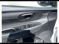 Hyundai BAYON 1.0 T-GDI Hybrid 48V iMT XLine Weiß - thumbnail 20