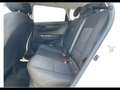 Hyundai BAYON 1.0 T-GDI Hybrid 48V iMT XLine Weiß - thumbnail 16