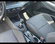 Hyundai BAYON 1.0 T-GDI Hybrid 48V iMT XLine Weiß - thumbnail 13