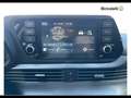 Hyundai BAYON 1.0 T-GDI Hybrid 48V iMT XLine Weiß - thumbnail 15