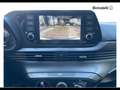 Hyundai BAYON 1.0 T-GDI Hybrid 48V iMT XLine Weiß - thumbnail 14