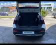 Hyundai BAYON 1.0 T-GDI Hybrid 48V iMT XLine Weiß - thumbnail 21