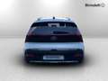 Hyundai BAYON 1.0 T-GDI Hybrid 48V iMT XLine Weiß - thumbnail 6
