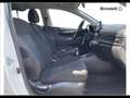 Hyundai BAYON 1.0 T-GDI Hybrid 48V iMT XLine Weiß - thumbnail 9