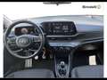 Hyundai BAYON 1.0 T-GDI Hybrid 48V iMT XLine Weiß - thumbnail 10