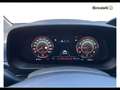 Hyundai BAYON 1.0 T-GDI Hybrid 48V iMT XLine Weiß - thumbnail 12