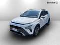 Hyundai BAYON 1.0 T-GDI Hybrid 48V iMT XLine Weiß - thumbnail 1