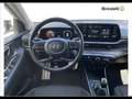 Hyundai BAYON 1.0 T-GDI Hybrid 48V iMT XLine Weiß - thumbnail 11