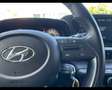 Hyundai BAYON 1.0 T-GDI Hybrid 48V iMT XLine Weiß - thumbnail 19