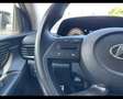 Hyundai BAYON 1.0 T-GDI Hybrid 48V iMT XLine Weiß - thumbnail 18