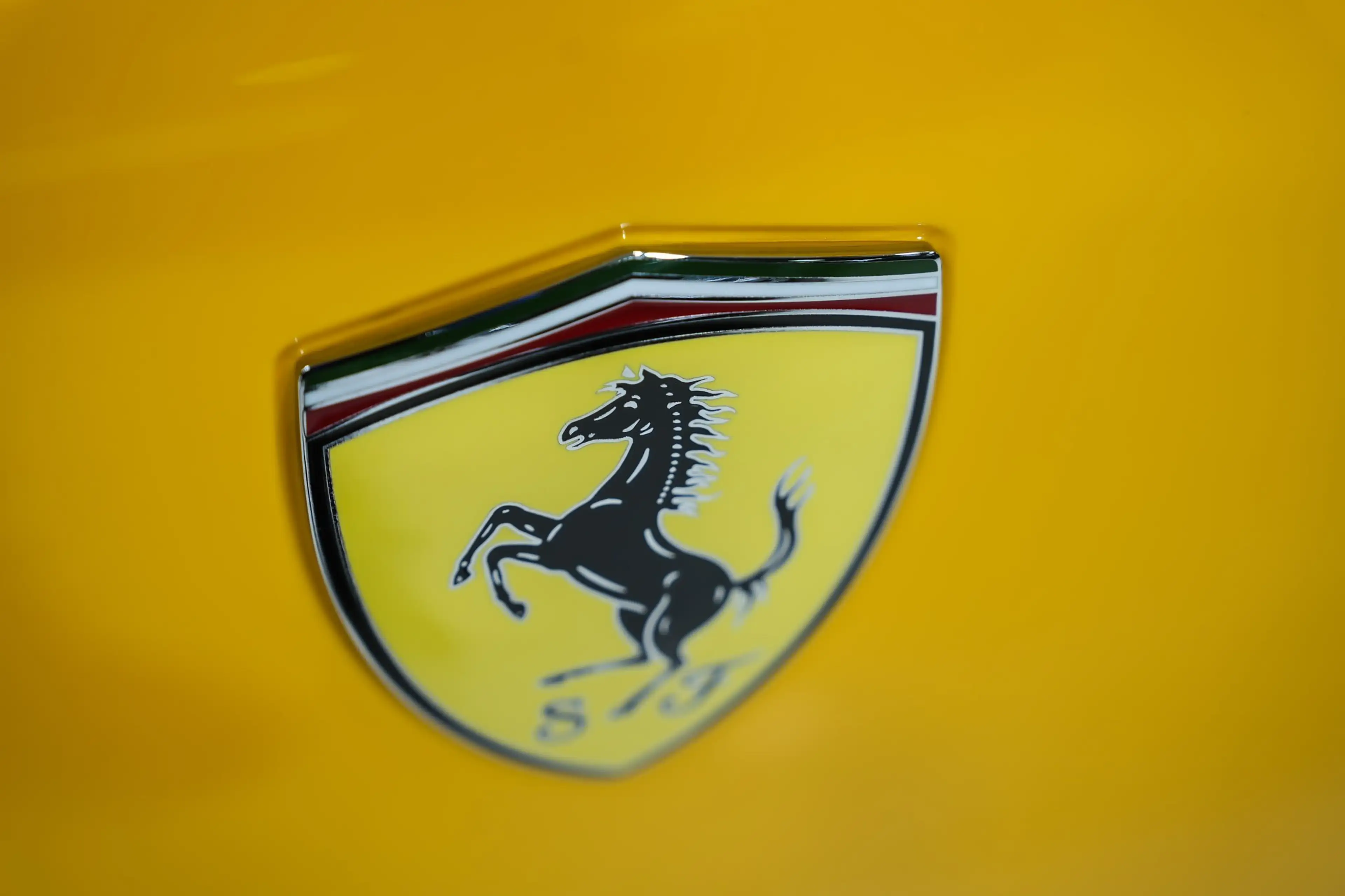 Ferrari Purosangue *FULL-CARBON*LIFT*BURM*KERAMIK*HUP — photo 14