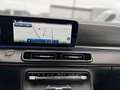 Mercedes-Benz V 300 V 300 d Extralang *AVANTGARDE*STHZ*KAMERA*MBUX* Schwarz - thumbnail 9
