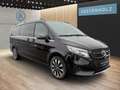 Mercedes-Benz V 300 V 300 d Extralang *AVANTGARDE*STHZ*KAMERA*MBUX* Schwarz - thumbnail 2
