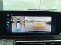 Mercedes-Benz V 300 V 300 d Extralang *AVANTGARDE*STHZ*KAMERA*MBUX* Schwarz - thumbnail 17