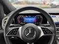 Mercedes-Benz V 300 V 300 d Extralang *AVANTGARDE*STHZ*KAMERA*MBUX* Schwarz - thumbnail 8