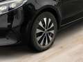 Mercedes-Benz V 300 V 300 d Extralang *AVANTGARDE*STHZ*KAMERA*MBUX* Schwarz - thumbnail 6