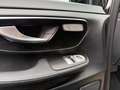 Mercedes-Benz V 300 V 300 d Extralang *AVANTGARDE*STHZ*KAMERA*MBUX* Schwarz - thumbnail 15