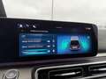 Mercedes-Benz V 300 V 300 d Extralang *AVANTGARDE*STHZ*KAMERA*MBUX* Schwarz - thumbnail 19