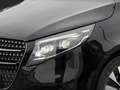Mercedes-Benz V 300 V 300 d Extralang *AVANTGARDE*STHZ*KAMERA*MBUX* Schwarz - thumbnail 5
