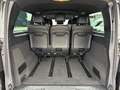 Mercedes-Benz V 300 V 300 d Extralang *AVANTGARDE*STHZ*KAMERA*MBUX* Schwarz - thumbnail 13