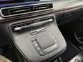 Mercedes-Benz V 300 V 300 d Extralang *AVANTGARDE*STHZ*KAMERA*MBUX* Schwarz - thumbnail 16