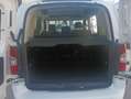 Citroen Berlingo BlueHDi S&S Talla XL Shine 130 Blanco - thumbnail 15