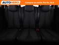 Peugeot 5008 1.5 Blue-HDi Allure Gris - thumbnail 16