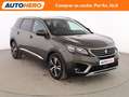 Peugeot 5008 1.5 Blue-HDi Allure Gris - thumbnail 8