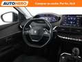 Peugeot 5008 1.5 Blue-HDi Allure Gris - thumbnail 14