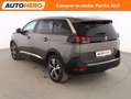 Peugeot 5008 1.5 Blue-HDi Allure Gris - thumbnail 4