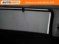 Peugeot 5008 1.5 Blue-HDi Allure Gris - thumbnail 35