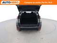 Peugeot 5008 1.5 Blue-HDi Allure Gris - thumbnail 17
