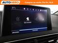 Peugeot 5008 1.5 Blue-HDi Allure Gris - thumbnail 24