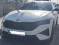 Skoda Octavia Octavia 2.0 TSI RS DSG7 195kW RS - thumbnail 2