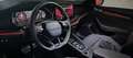 Skoda Octavia Octavia 2.0 TSI RS DSG7 195kW RS - thumbnail 4