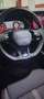 Skoda Octavia Octavia 2.0 TSI RS DSG7 195kW RS - thumbnail 3