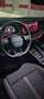 Skoda Octavia Octavia 2.0 TSI RS DSG7 195kW RS - thumbnail 5