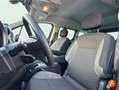 Peugeot Partner TEPEE Adventure Ed 1.2 PureTech 81KW Gris - thumbnail 23