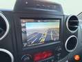 Peugeot Partner TEPEE Adventure Ed 1.2 PureTech 81KW Gris - thumbnail 27