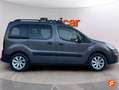 Peugeot Partner TEPEE Adventure Ed 1.2 PureTech 81KW Gris - thumbnail 9